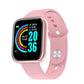 New Smart Bluetooth Calling Watch