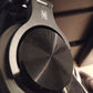 OneOdio headphones