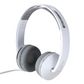 Headphones mp3 computer mobile phone universal stereo music noodle headphones