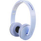 Headphones mp3 computer mobile phone universal stereo music noodle headphones