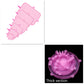 6-piece Stretchable Fruit And Vegetable Fresh-keeping Cover