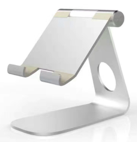PC Accessories