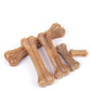 Dog Chews Teeth Sticks Dog Snacks Training Bones