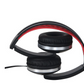 Headphones mp3 computer mobile phone universal stereo music noodle headphones