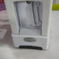 Kitchen Hand-operated Multi-Functional Vegetable Cutter Rust Resistant Practical Manual Vegetable Slicer For Home