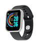 New Smart Bluetooth Calling Watch