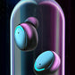 UNIVERSAL Wireless Bluetooth Earbuds For Apple IPhone Samsung Android Earphone