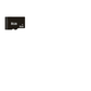 X2 HD Mini Cartoon Kids Digital Camera