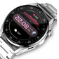 Smart Bracelet Bluetooth Call Music Heart Rate Information Push Sports Watch